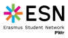 Logo of ESN PWr