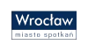 Logo of partner Wroclaw Prezydent misasta Wroclaw