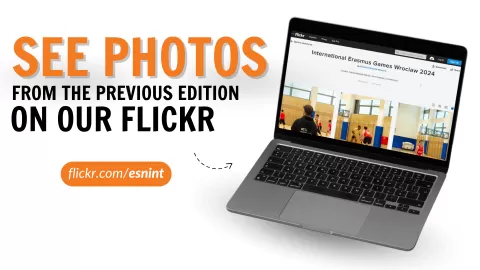 flickr cover